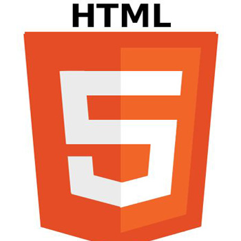 拥抱HTML5