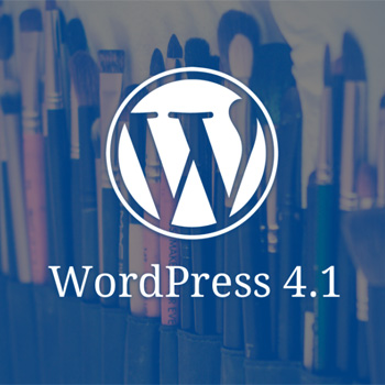 WordPress 4.1新增函数
